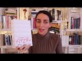 Buchvorstellung | Sebastian Fitzek-Der Insasse | SPOILER | Enttäuscht