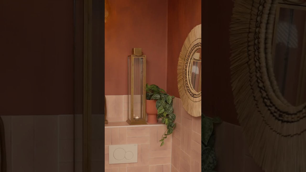 Behangen zonder gedoe? Doe je met Bison behanglijm Wand&Klaar.