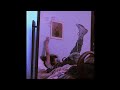 FREE Sad Type Beat Patches