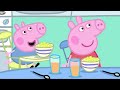 Melhor Amiga 1 Hora Peppa Pig Português Brasil Episódios Completos