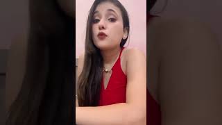 Mai te akal ti kacchi aa ??????? #hotandsexy #sexy #beauty #hot #redbeauty #trending #tiktok #reels