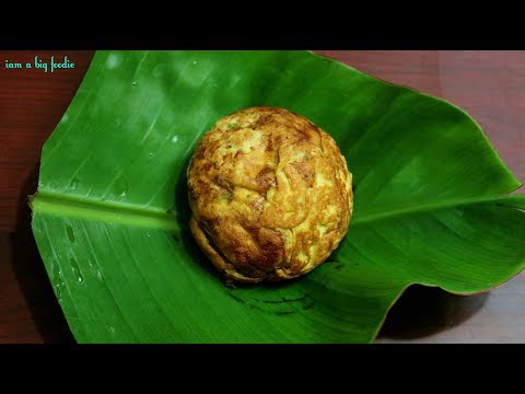 ASMR COOKING Malvani Egg Masala Malvani Egg Masala Recipe