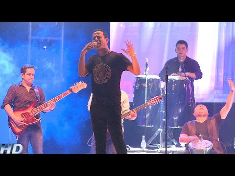Ilusiones (En Vivo) - Martín Elías Con La Agrupación de Peter Manjarrés (San Pelayo) [[FULL HD]]