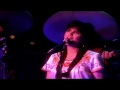 Linda Ronstadt - La Barca De Guaymas