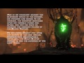 DOOM 2016 All Doom Slayer Testaments The Story Of The Doom Slayer