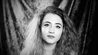 I'm Not In Love -10cc (Janet Devlin cover)