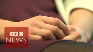 Download lagu Porn made my boyfriend abuse me BBC News... mp3