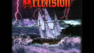 Wild Trip - Artension