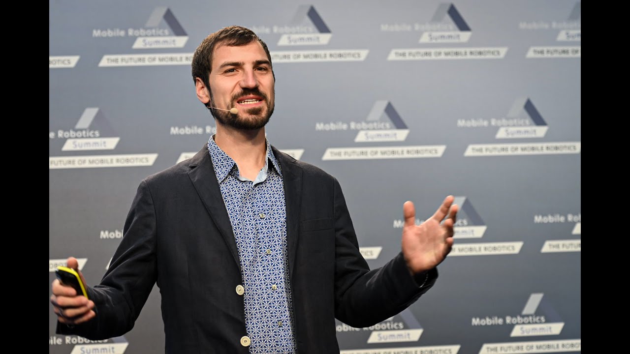 YouTube video thumbnail