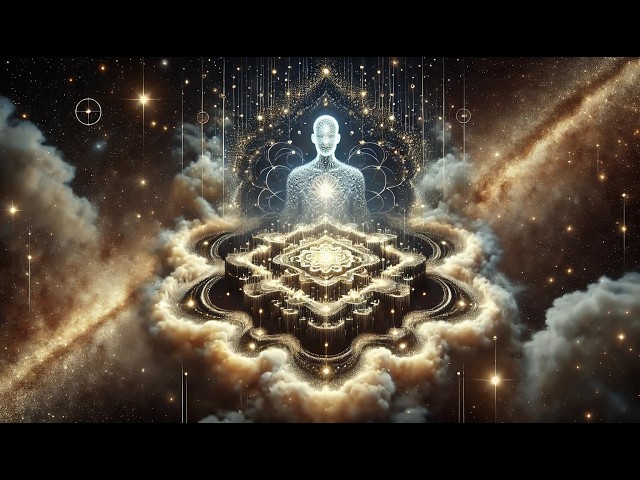Vídeo relacionado con Del Cielo y del Infierno (Shambhala)