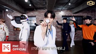 [影音] SF9-各種版本Good Guy(持續更新中)