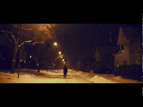 Behzad Mehrnoosh - Himlavalvet