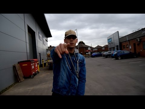 $$$ DOLLAR ♛ PRYNC £££ - MAM TO V KRVI // Undeground VIDEOCLIP 92 $