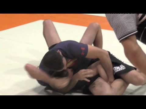 11-04-15 NO-GI INT. RR 4/5