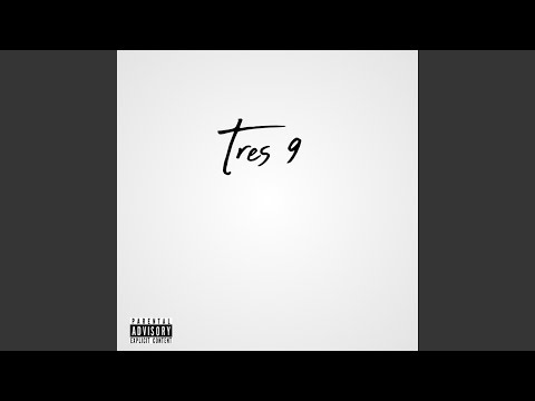 [Bonus] I Ain't Playing No More