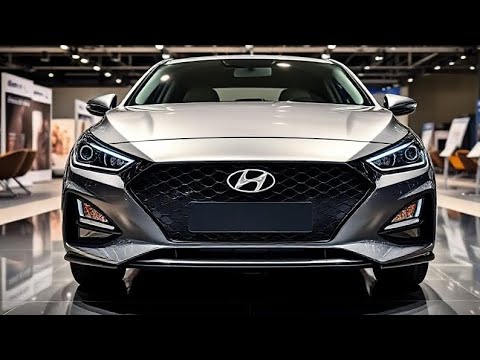🚗 Bhauji Ke Sath: 2025 Hyundai i30 Review – Agla Level Hatchback! 🔥
