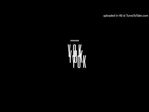 Venus88 - Yok [nomix] #PROJECT GEN
