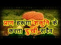 Mahabharat Episode 56 Doha Mahabharat Doha Doha By Mahendra Kapoor Doha Status Anmolitha