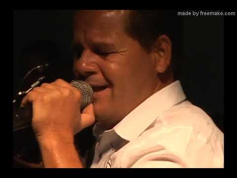 DVD DOURADO  O Coração Sertanejo