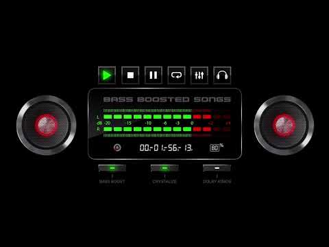 Hipinoze-Counterparty
