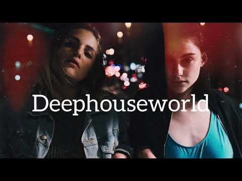 VEI ft. ELIA - Fallin (playmen remix)