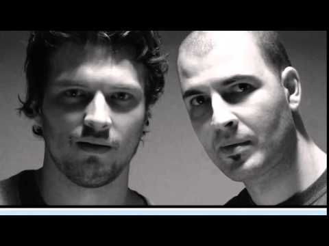 1h Progressive House & Techno Mix (Live)