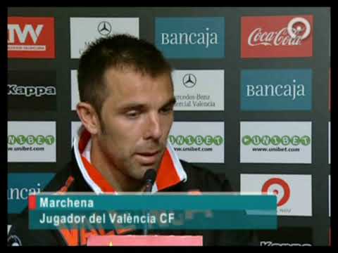 Resumen c 9 Valencia 2 Alcoyano 2
