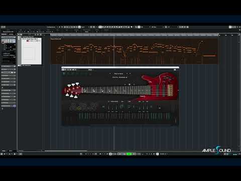 Free Download ABTR6 v4.0.1 WiN MAC-P2P