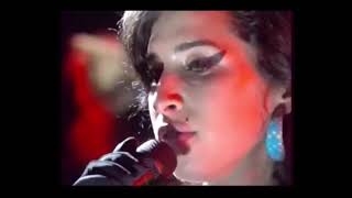 Download lagu Amy Winehouse - I love you more than you'll ever know mp3