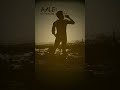Saamy Movie Whatsapp Status Tamil