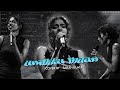 Unakku Thaan Female Version By Sarah Black Unakkuthaan Santhoshnarayanan Chithha Sarah