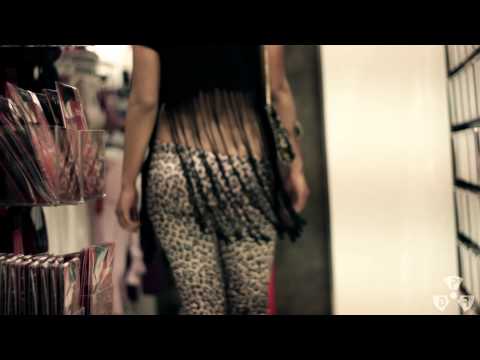 Dj Sanny J & D@niele feat. Xavi One - Bomb Of Love (Official Video)