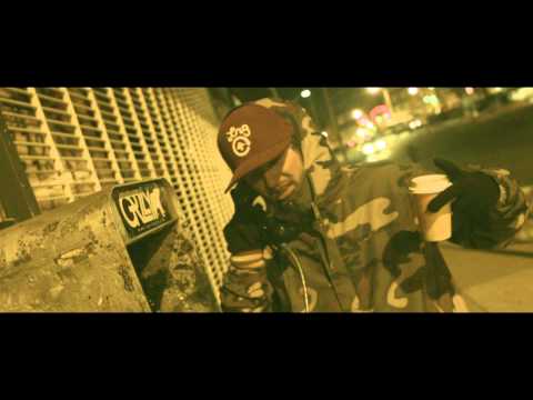 KEXO - Sa nehraj (prod.KEXO) (OFFICIAL VIDEO)