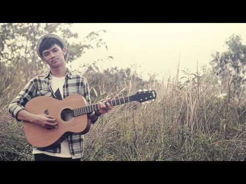 Heavy Monster - Andai