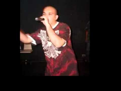 Micwise of 6326 The Movement - Closed Mouths (Hustle Hard Remix)