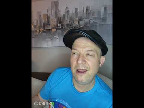 Doug Bell's Altercation With Carlos Mencia