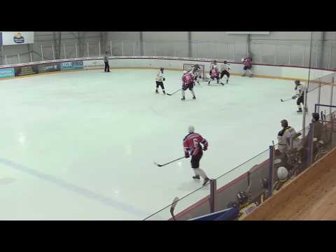 Div.III Team IFK Lepplax  - Kiva 13.2. 2020