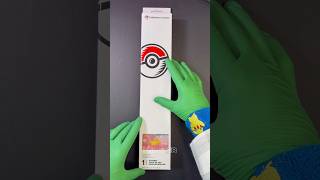 Ascended Heroes! Dreamy Dragonite Playmat #shorts #pokemon #pokemontcg #shortsvideo #short #play