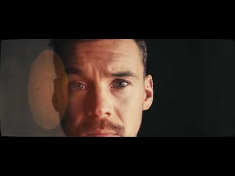 Vadim Potapov feat Zoya Shepeleva “Historia de un Amor”