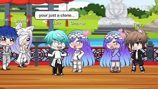 Download lagu Copycat~GLMV mp3 Download lagu Copycat~GLMV mp3