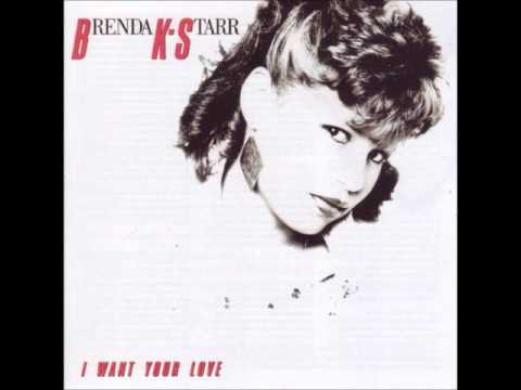 download lagu mp3 mp4 Picking Up The Pieces Of My Broken Heart, download mp3 Picking Up The Pieces Of My Broken Heart free download mp3, download mp3 Picking Up The Pieces Of My Broken Heart