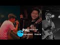 Pal  sheihuum karaoke track || Manipur karaoke track