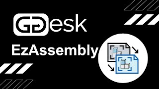 EzAssembly