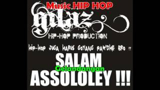 Download lagu Hip hop gelandangan mp3 Download lagu Hip hop gelandangan mp3