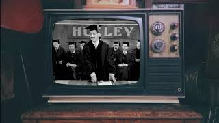 The Marx Brothers - Horse Feathers - Professor Wagstaff &quot;Son Rise&quot; Re-Edit Fix