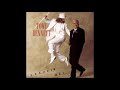 Tony Bennett -  Top Hat White Tie And Tails