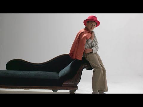 Uruwhetū 2022 - Maiea - Maharanui Muriwai Kaiwai-Wanikau