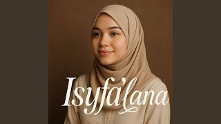 Download lagu Isyfa'lana mp3