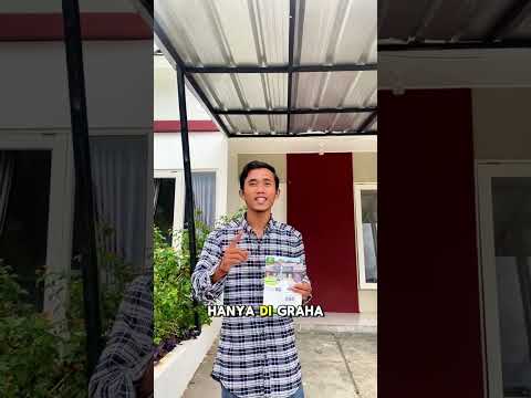 Thumbnail Video 6