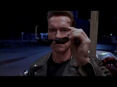 Die 10 besten Actionfilme (bis jetzt)